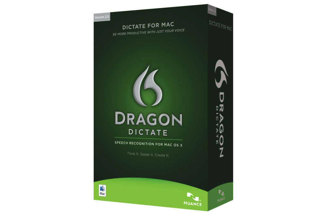 Nuance dragon naturally speaking download