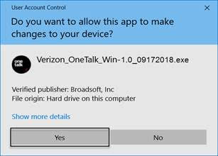 Download verizon cloud to desktop